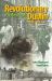 Revolutionary Dublin, 1912-1923 : A Walking Guide