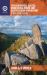 The Comeragh, Galtee, Knockmealdown and Slieve Bloom Mountains : A Walking Guide The Comeragh, Galtee, Knockmealdown and Slieve Bloom Mountains : A Walking Guide