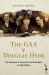 GAA v Douglas Hyde GAA v Douglas Hyde