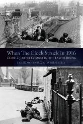When The Clock Struck in 1916