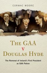 GAA v Douglas Hyde