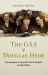 GAA v Douglas Hyde GAA v Douglas Hyde