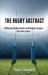 The Rugby Abstract : Unifying Rugby Union and Rugby League into One Sport