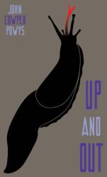 Up and Out : A Mystery-Tale