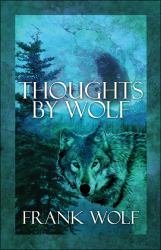 Thoughts by Wolf