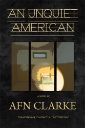 An Unquiet American