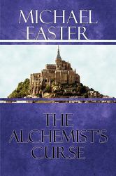 The Alchemist's Curse