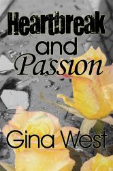 Heartbreak and Passion