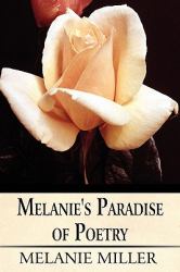 Melanie's Paradise of Poetry