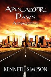 Apocalyptic Dawn : Armageddon