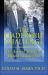 The Leadership Challenge : The Art and Science of Effective Leadership The Leadership Challenge : The Art and Science of Effective Leadership