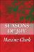 Seasons of Joy