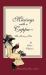 Musings with a Cuppa - the Poetry of Tea