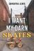 I Want My Darn Skates : Second Edition