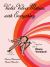 Violet Velvet Mittens with Everything : The Fabulous Life of Diana Vreeland
