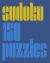 Modern Sudoku : 150 Puzzles