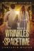 Wrinkles in Spacetime Wrinkles in Spacetime