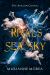 Rivals of Sea and Sky Rivals of Sea and Sky
