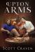 Upton Arms : A Retirement Home for Supernaturals