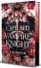 Captured by the Vampire Knight : Signature Edition