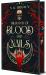 The Bounty of Blood and Nails : Deluxe Limited Edition The Bounty of Blood and Nails : Deluxe Limited Edition