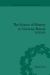 Science of History in Victorian Britain