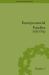 Entrepreneurial Families : Business, Marriage and Life in the Early Nineteenth Century Entrepreneurial Families : Business, Marriage and Life in the Early Nineteenth Century