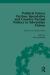 Political Future Fiction : Speculative and Counter-Factual Politics in Edwardian Fiction