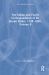 The Indian and Pacific Correspondence of Sir Joseph Banks, 1768-1820, Volume 8