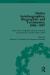Shaker Autobiographies, Biographies and Testimonies, 1806-1907