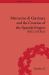 Mercurino Di Gattinara and the Creation of the Spanish Empire