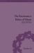 The Renaissance Ethics of Music : Singing, Contemplation and Musica Humana