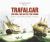 Trafalgar (Digital Download)