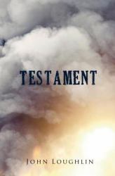 Testament