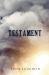 Testament