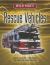 Rescue Vehicles