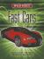 Fast Cars