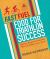 Fast Fuel: Food for Triathlon Success : Delicious Recipes and Nutrition Plans to Achieve Your Goals Fast Fuel: Food for Triathlon Success : Delicious Recipes and Nutrition Plans to Achieve Your Goals
