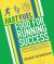 Fast Fuel: Food for Running Success : Delicious Recipes and Nutrition Plans to Achieve Your Goals Fast Fuel: Food for Running Success : Delicious Recipes and Nutrition Plans to Achieve Your Goals