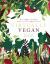 Virtually Vegan : All-Vegan Recipes with a Non-Vegan Twist