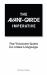 The Avant-Garde Imperative : The Visionary Quest for a New Language
