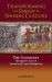Transforming the Enemy in Spanish Culture : The Conquest Through the Lens of Textual and Visual Multiplicity