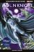Moon Knight : Shock and Awe