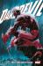 Daredevil Vol. 1: Hell Breaks Loose Daredevil Vol. 1: Hell Breaks Loose