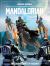 Star Wars: the Mandalorian Season Three Graphic Novel