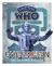 Doctor Who: Cybermen - the Ultimate Guide