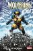 Wolverine Vol. 1: in the Bones Wolverine Vol. 1: in the Bones