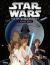 Star Wars: the Original Trilogy - a Graphic Novel
