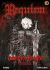Requiem Vampire Knight Omnibus
