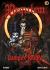 Requiem Vampire Knight Omnibus Vol. 2